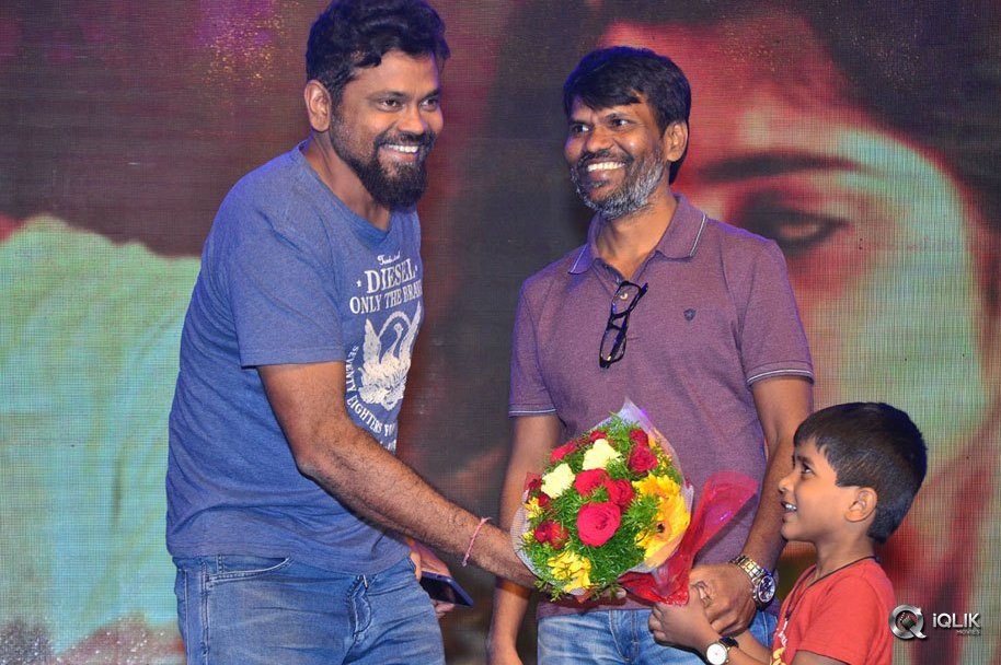 Juliet-Lover-of-Idiot-Movie-Audio-Launch